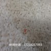 消泡母料造粒機_消泡母粒造粒機_消泡顆粒造粒機