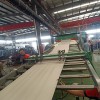 內飾隔音片材擠出機_內飾隔音片材生產線廠_佳德塑機
