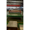 降解吸塑片擠出機_降解吸塑片擠出機_佳德塑機