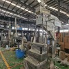 瀝青高粘劑造粒代加工_瀝青造粒機(jī)_瀝青改性造粒機(jī)