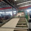 TPU片材代加工_TPU片材代加工_佳德塑機