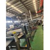 pe吸塑片材生產線_pe吸塑片材生產線_蚌埠佳德