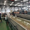 tpe造粒機_tpe造粒生產線_tpe顆粒機