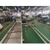 波紋管改性料造粒機_波紋管改性料造粒機