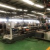 電纜料造粒機_電纜料造粒機_蚌埠佳德