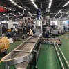 高填充母粒代加工廠_高填充母粒代加工廠