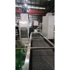 高填充母料代加工廠家_高填充母料代加工廠家