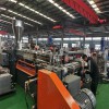 塑料造粒機_塑料造粒機_玖德隆