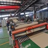EVA片材生產(chǎn)線_EVA片材擠出機(jī)_EVA片材生產(chǎn)設(shè)備