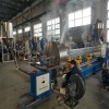可降解母粒造粒機_ 降解塑料造粒機_蚌埠佳德