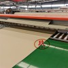 PP吸塑片材擠出機(jī)_PP吸塑片材生產(chǎn)線_PP片材機(jī)