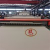 PP片材生產(chǎn)線_PP片材生產(chǎn)設(shè)備_PP片材機(jī)廠家