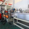 PVC電纜造料機(jī)_佳德_PVC電纜造料機(jī)