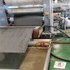 瀝青卷材生產線_瀝青卷材擠出機_瀝青卷材生產設備