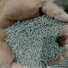 滑石粉母粒造粒機_滑石粉母粒造粒機_蚌埠佳德
