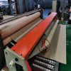 PBAT片材擠出機_片材擠出機_PBAT片材生產線