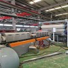 佳德PBAT片材擠出機廠家_PBAT片材擠出機_佳德片材機