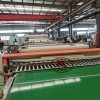 PBAT片材生產線_PBAT片材擠出機_PBAT片材生產設備