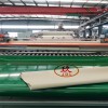 佳德PE片材擠出機廠家_PE片材擠出機_PE片材生產線