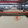 PP片材擠出機設計_PP片材擠出機_片材擠出機設計圖