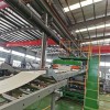 PBAT片材擠出機價格_PBAT片材擠出機_佳德裝備有限公司