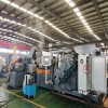 PE片材擠出機(jī)設(shè)計(jì)_片材擠出機(jī)_片材擠出機(jī)設(shè)計(jì)