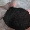 母粒造粒機_佳德_母粒造粒機