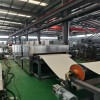 佳德PE片材擠出機廠家_PE片材擠出機_佳德裝備有限公司