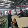 PE厚板片材生產線廠家_PE片材生產線廠家_佳德裝備有限公司