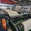 佳德PP片材擠出機廠家_佳德PP片材擠出機廠家