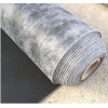 隔音氈生產(chǎn)線_佳德_隔音氈生產(chǎn)線