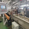TPR彈性體造粒機代加工_TPR彈性體造粒機代加工