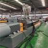 瓶片回收造粒機(jī)_瓶片回收造粒機(jī)_玖德隆