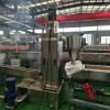 雙螺桿水環造粒機_雙螺桿水環造粒機_佳德裝備有限公司