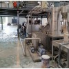 雙螺桿水下切造粒機(jī)_JDL_雙螺桿水環(huán)造粒機(jī)