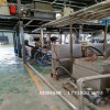水下雙螺桿造粒機(jī)價(jià)格_水下雙螺桿造粒機(jī)_佳德裝備有限公司
