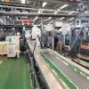 丁基膠擠出機_佳德_丁基膠擠出機
