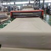 隔音片材擠出機(jī)_隔音片材擠出機(jī)_玖德隆