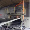 EPDM汽車內飾件擠出機_EPDM汽車內飾件擠出機