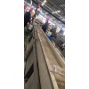 彈性體造粒代加工_彈性體造粒代加工_佳德塑機