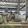 PA尼龍布料造粒機_PA尼龍布料造粒機_佳德裝備有限公司