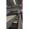 尼龍隔熱條擠出機_尼龍隔熱條擠出機