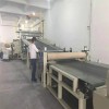 塑料板材擠出機_JDL_塑料板材生產(chǎn)線