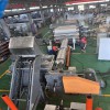 片材擠出機_JDL_片材生產(chǎn)線