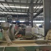 PA改性造粒機_PA改性造粒機_佳德裝備有限公司