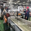 PE抗車轍劑造粒機(jī)代加工_佳德裝備有限公司