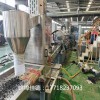SBS抗車轍劑造粒機(jī)代加工_SBS抗車轍劑造粒機(jī)代加工