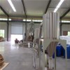 降解塑料塑膠造粒代加工_降解塑料塑膠造粒代加工_玖德隆