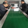 塑膠跑道顆粒生產線_塑膠跑道顆粒生產線_佳德裝備有限公司