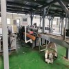 降解料造粒機(jī)_降解料造粒機(jī)_蚌埠佳德